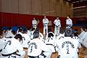 ITF Seminar (9)